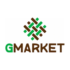 GMarket Boracay