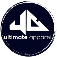 Ultimate Apparel